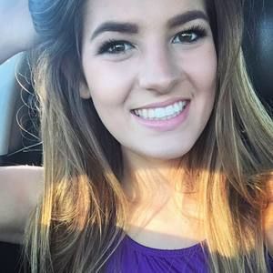 Meet your Posher, Bailey